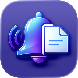 MDM Monitor app preview