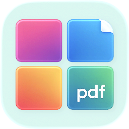 Simple Layout app preview